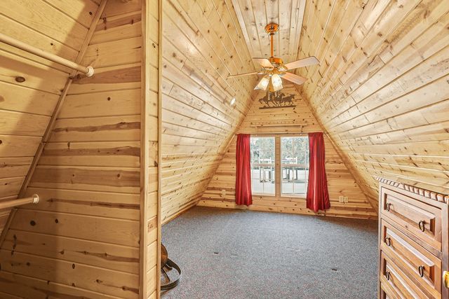 819 Webster, Fort Davis, TX 79734