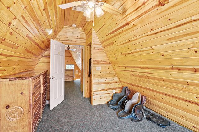 819 Webster, Fort Davis, TX 79734