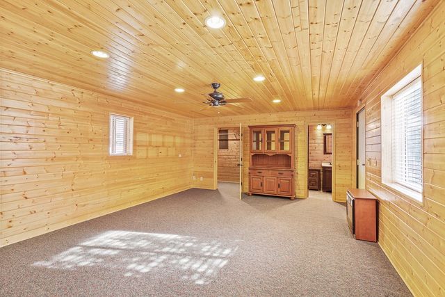 819 Webster, Fort Davis, TX 79734