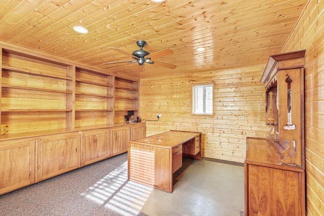 819 Webster, Fort Davis, TX 79734