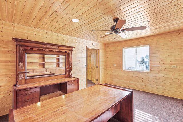 819 Webster, Fort Davis, TX 79734