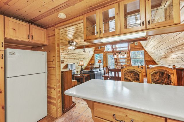 819 Webster, Fort Davis, TX 79734