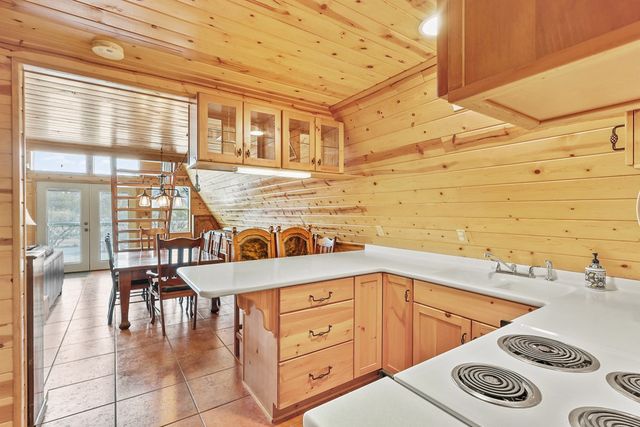 819 Webster, Fort Davis, TX 79734