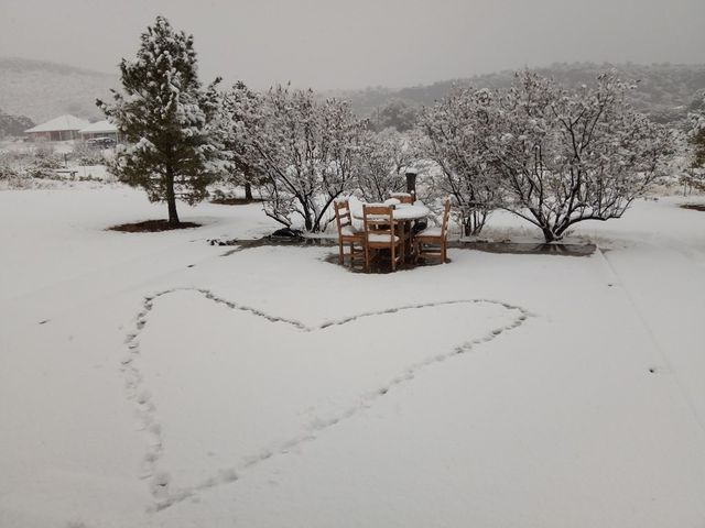 819 Webster, Fort Davis, TX 79734