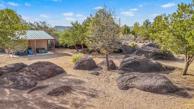 819 Webster, Fort Davis, TX 79734