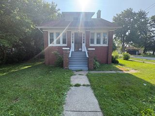 16777 Wood Street, Hazel Crest, IL 60429