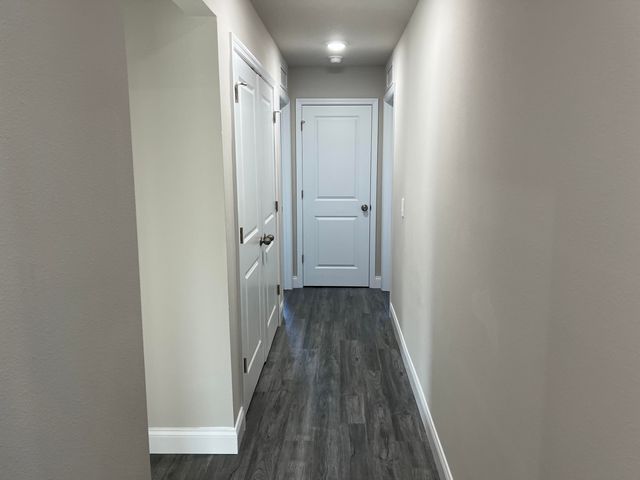 838 San Filippo Drive SE, Palm Bay, FL 32909