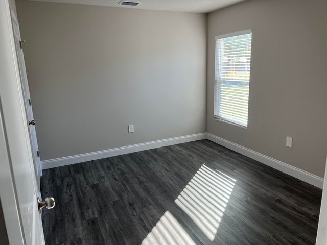 838 San Filippo Drive SE, Palm Bay, FL 32909