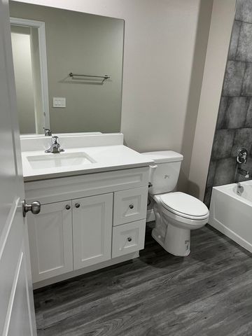 838 San Filippo Drive SE, Palm Bay, FL 32909