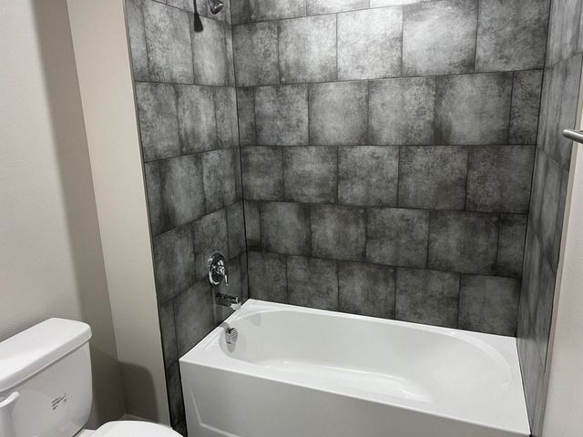 838 San Filippo Drive SE, Palm Bay, FL 32909