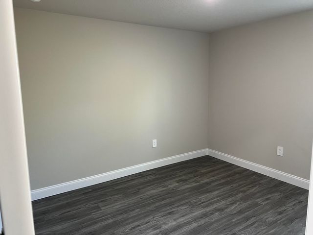 838 San Filippo Drive SE, Palm Bay, FL 32909