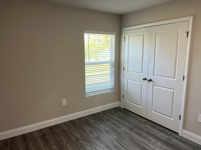 838 San Filippo Drive SE, Palm Bay, FL 32909