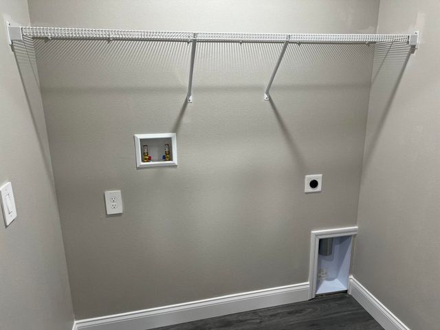 838 San Filippo Drive SE, Palm Bay, FL 32909