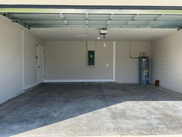 838 San Filippo Drive SE, Palm Bay, FL 32909