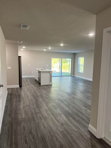 838 San Filippo Drive SE, Palm Bay, FL 32909