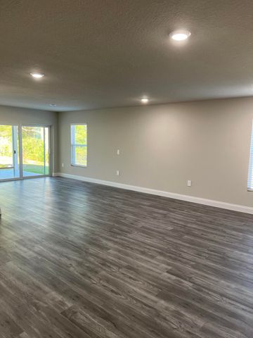 838 San Filippo Drive SE, Palm Bay, FL 32909