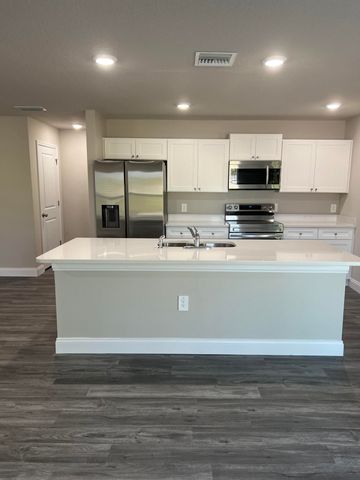 838 San Filippo Drive SE, Palm Bay, FL 32909