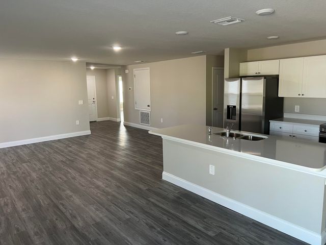 838 San Filippo Drive SE, Palm Bay, FL 32909