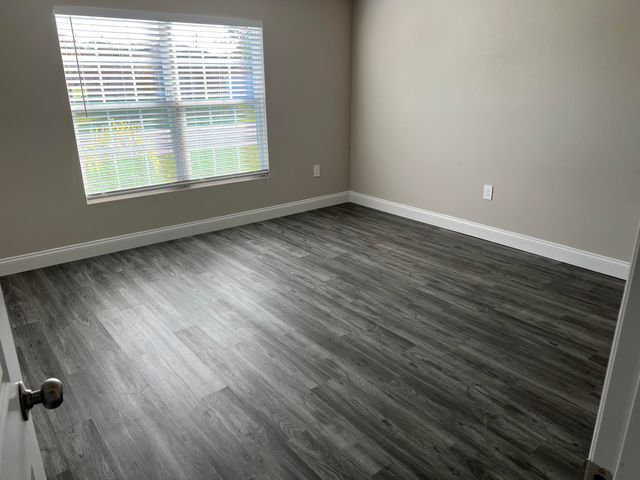 838 San Filippo Drive SE, Palm Bay, FL 32909