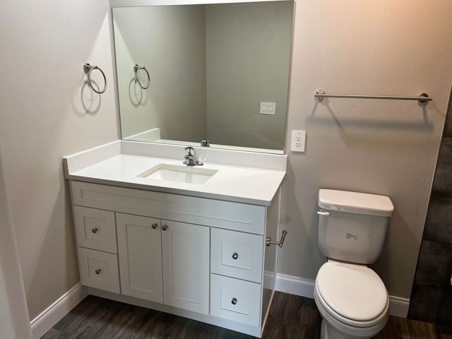 838 San Filippo Drive SE, Palm Bay, FL 32909