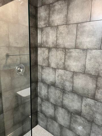 838 San Filippo Drive SE, Palm Bay, FL 32909