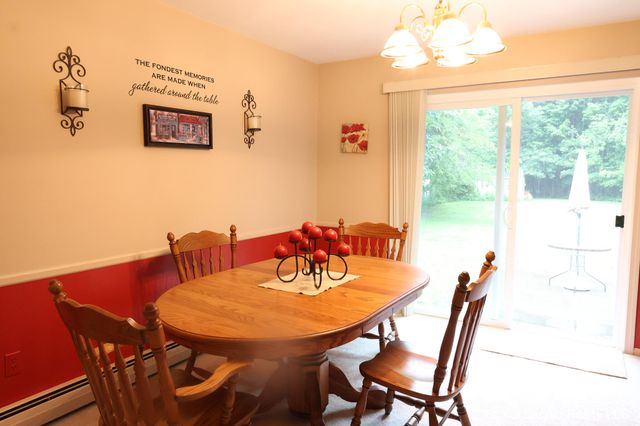37 S Bear Lake Road, Muskegon, MI 49445