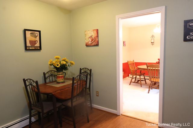 37 S Bear Lake Road, Muskegon, MI 49445