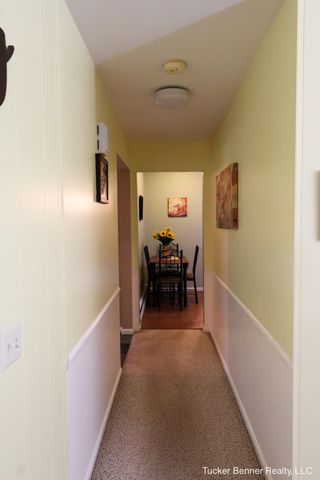 37 S Bear Lake Road, Muskegon, MI 49445