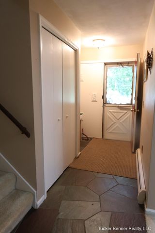 37 S Bear Lake Road, Muskegon, MI 49445