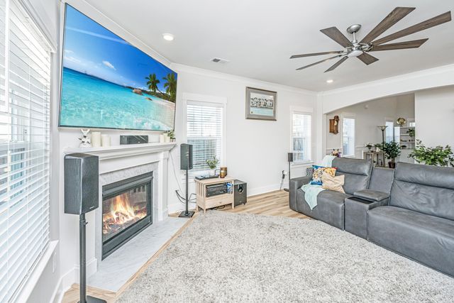 435 Rowley Lane, Summerville, SC 29486