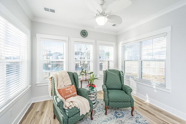 435 Rowley Lane, Summerville, SC 29486