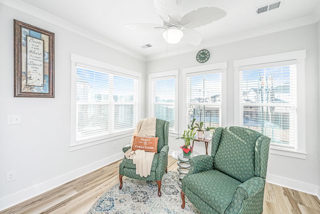 435 Rowley Lane, Summerville, SC 29486