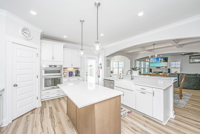 435 Rowley Lane, Summerville, SC 29486