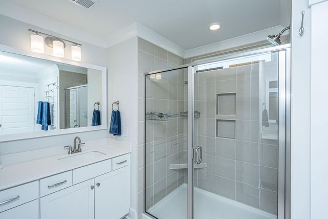 435 Rowley Lane, Summerville, SC 29486