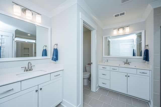 435 Rowley Lane, Summerville, SC 29486