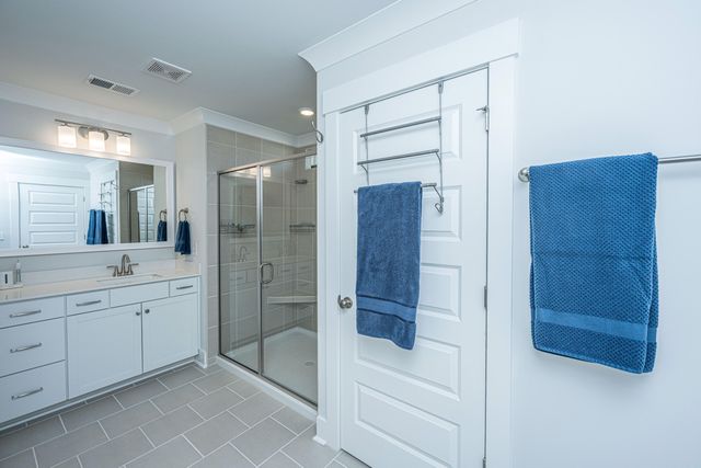 435 Rowley Lane, Summerville, SC 29486