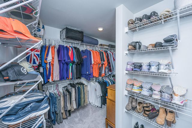 435 Rowley Lane, Summerville, SC 29486