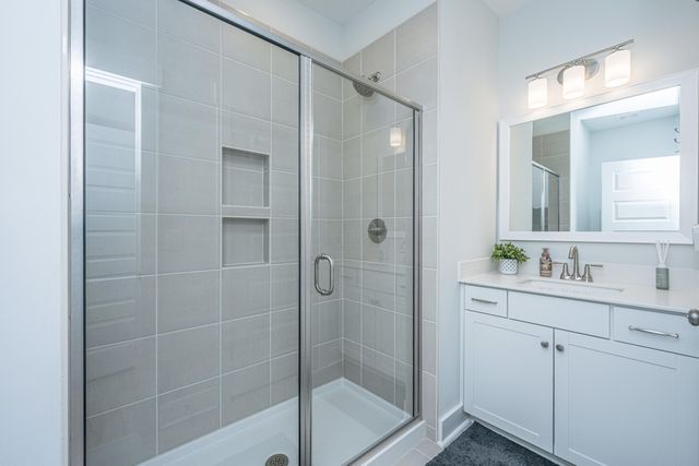 435 Rowley Lane, Summerville, SC 29486