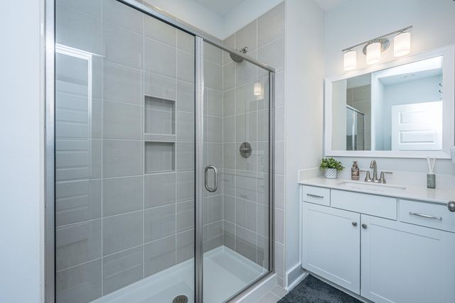 435 Rowley Lane, Summerville, SC 29486