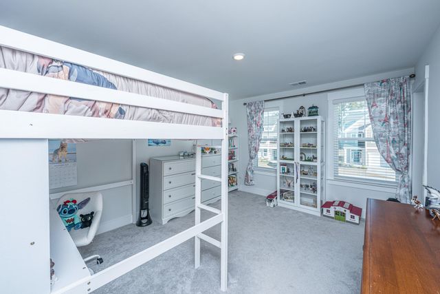 435 Rowley Lane, Summerville, SC 29486