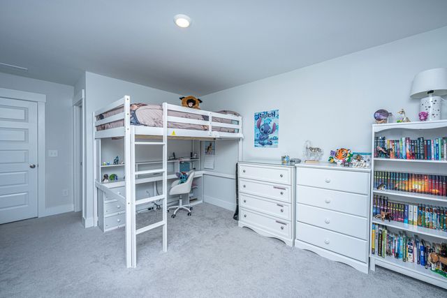 435 Rowley Lane, Summerville, SC 29486