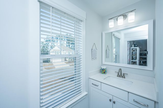 435 Rowley Lane, Summerville, SC 29486