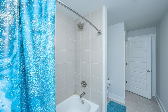 435 Rowley Lane, Summerville, SC 29486