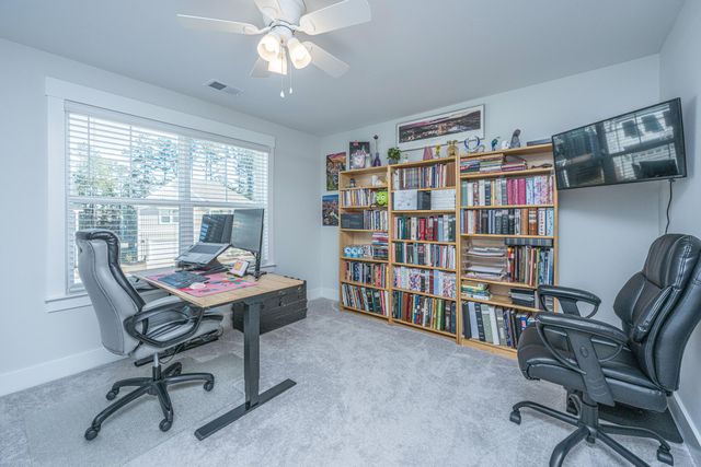 435 Rowley Lane, Summerville, SC 29486