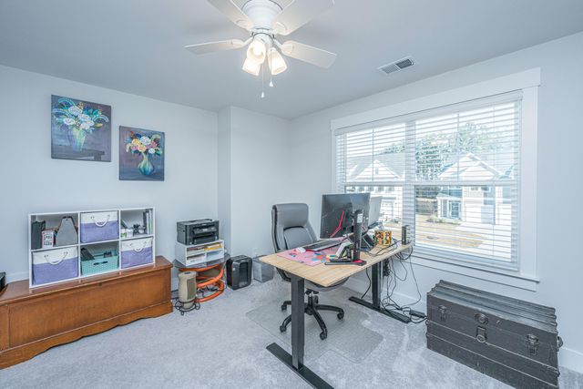 435 Rowley Lane, Summerville, SC 29486