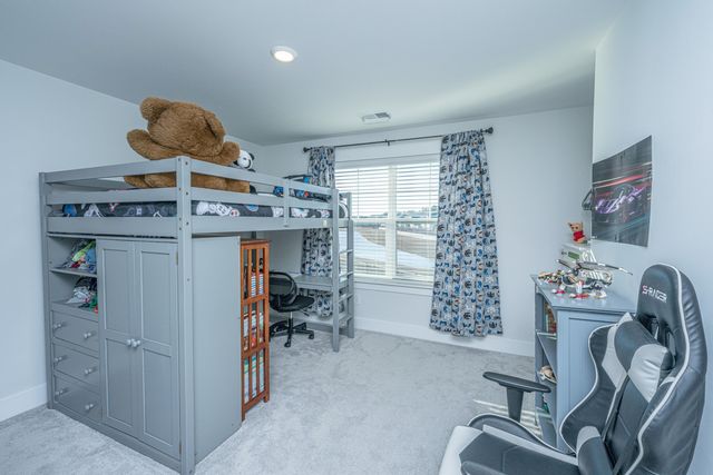 435 Rowley Lane, Summerville, SC 29486