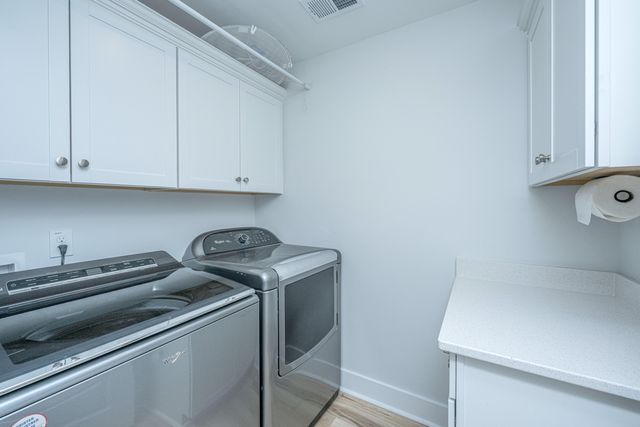 435 Rowley Lane, Summerville, SC 29486