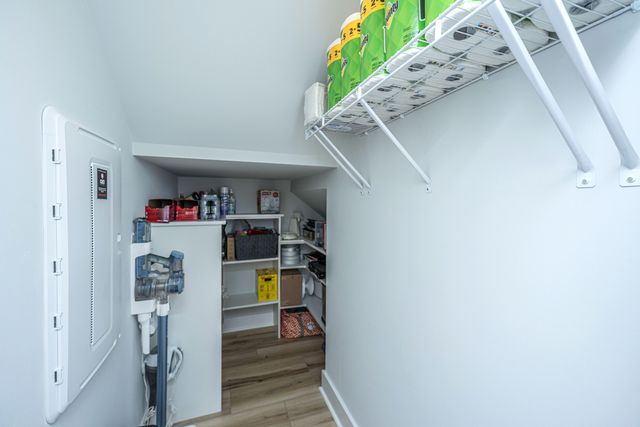 435 Rowley Lane, Summerville, SC 29486