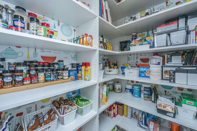 435 Rowley Lane, Summerville, SC 29486