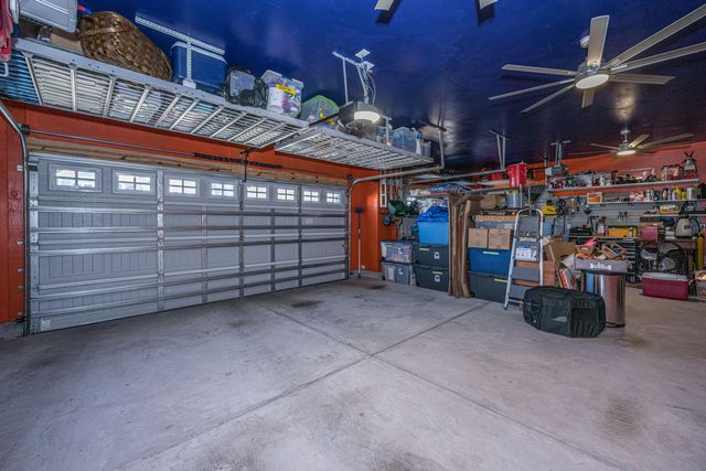 435 Rowley Lane, Summerville, SC 29486